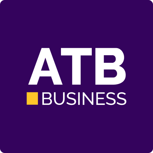 ATB Business Mobile