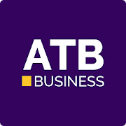 Top 27 Finance Apps Like ATB Business Mobile - Best Alternatives