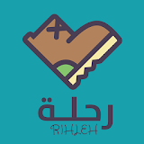 Rihleh icon