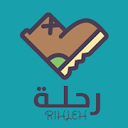 Rihleh  Icon