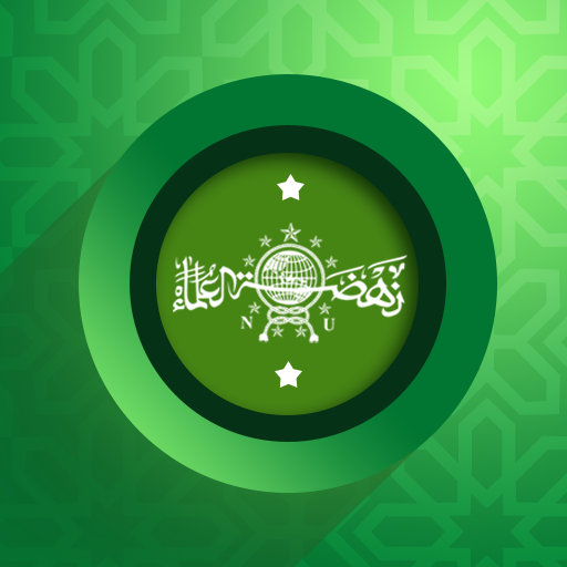 Mars NU - Nahdlatul Ulama Download on Windows