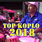 TOP Koplo 2018 icon