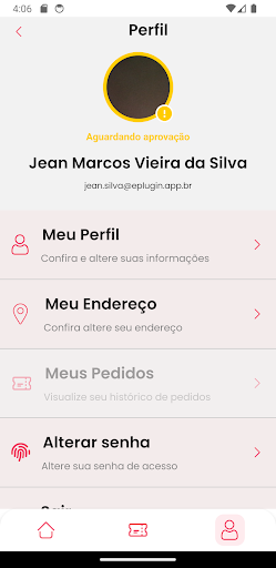 Liga Screen 3