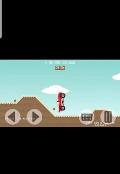 truck - Screenshot 2