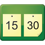 Cover Image of Tải xuống Tennis Score Keeper  APK