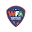 WFA Download on Windows