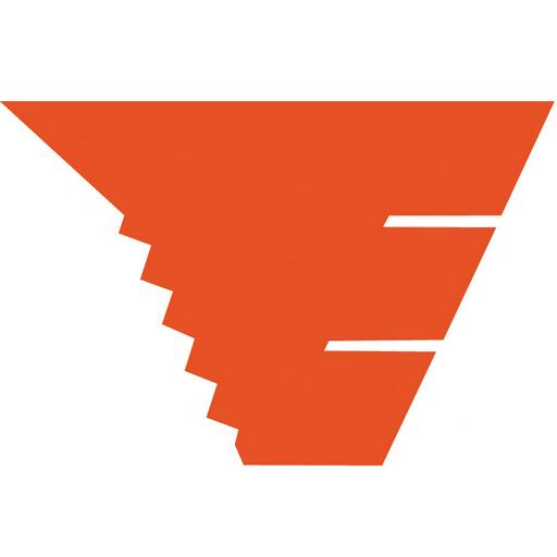 Gestione KANBAN-CONS. STOCK logo