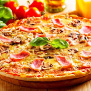 Top 20 Food & Drink Apps Like Recettes Pizzas - Best Alternatives