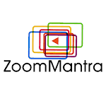 Cover Image of डाउनलोड Zoom Mantra  APK