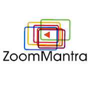 Zoom Mantra