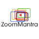 Zoom Mantra Windowsでダウンロード