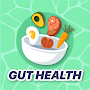 Gut Health Diet Recipes