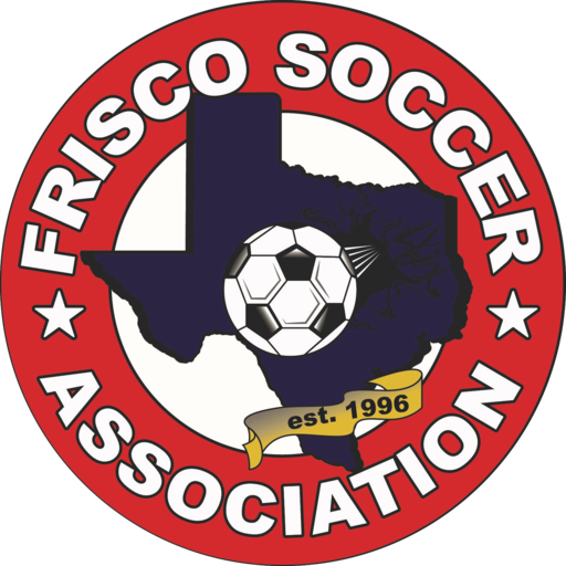 Frisco Soccer Association