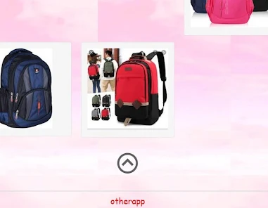 Dsi school bags new arrivals