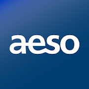 Top 11 Entertainment Apps Like AESO AR - Best Alternatives