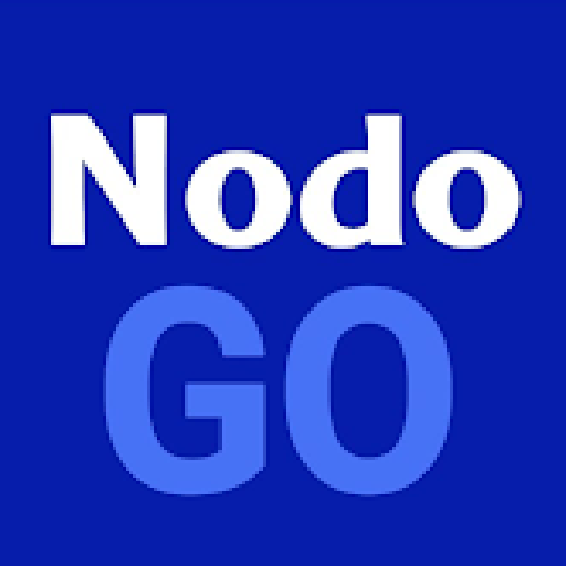 NodoGo futbol TV