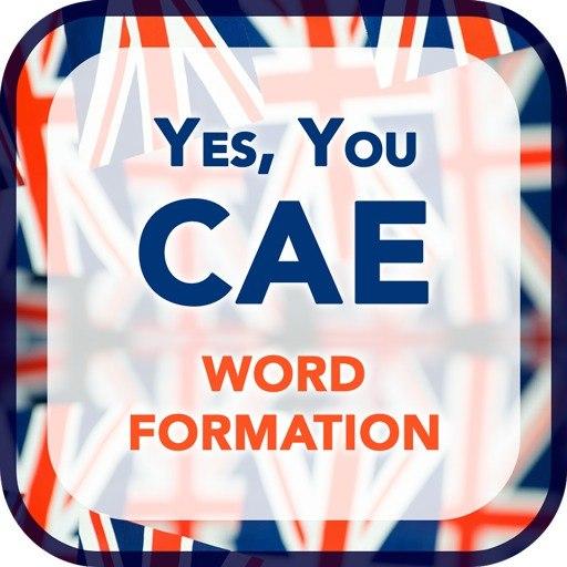 Word formation 7. CAE Word formation. You Yes you. Yes you all. Word formation game кораблики.