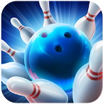 Cover Image of Tải xuống My Crazy Bowling 1.0 APK