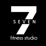 Cover Image of Tải xuống Seven Fitness Studio  APK