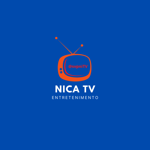 NITV Screen 3