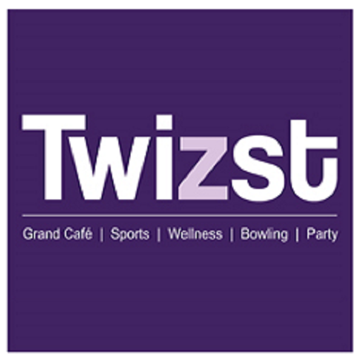 My Twizst sports app