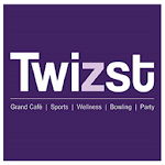 Cover Image of Download My Twizst sports app  APK