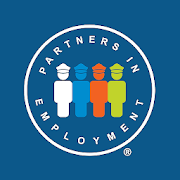 Partners In Employment®