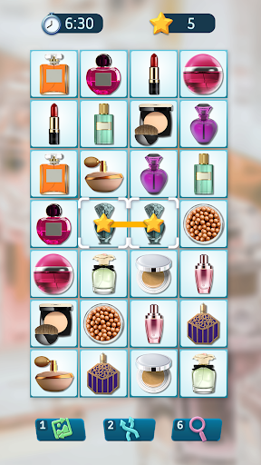 TapTap Match - Connect Tiles 1