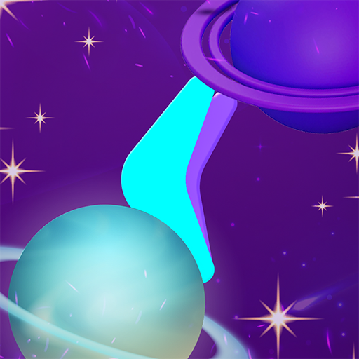 Cosmolot icon