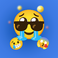 Emojimix- Make your own emoji