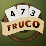 Cover Image of Download Truco 473  APK