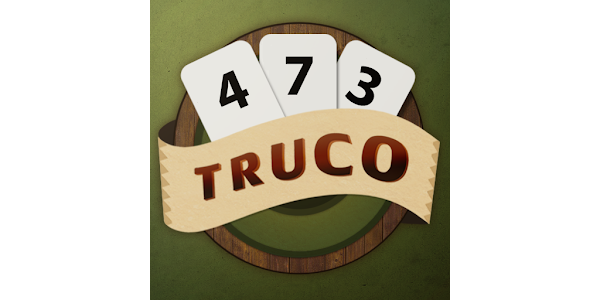 Truco 473 – Apps no Google Play