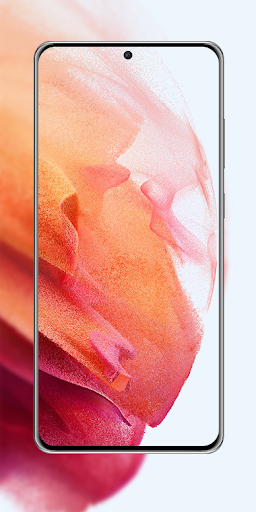 Updated 4k Wallpapers Galaxy S21 Plus S21 Ultra Pc Android App Mod Download 21