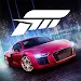 Forza Street: Tap Racing Game 32.0.7