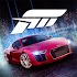 Forza Street: Tap Racing Game 39.1.1