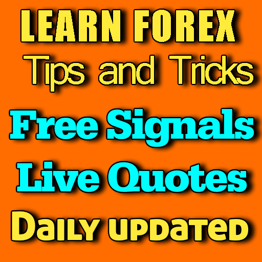 TOP 20 Forex kereskedési tipp, amit tudnod kell