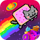 Nyan Cat: The Space Journey Download on Windows