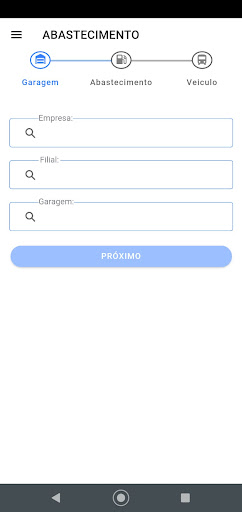 →