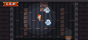 Tightrope Theatre - Screenshot 2