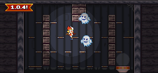 Tightrope Theatre - Screenshot 2