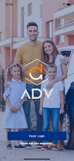 ADV PROTEÇÃO VEICULAR
