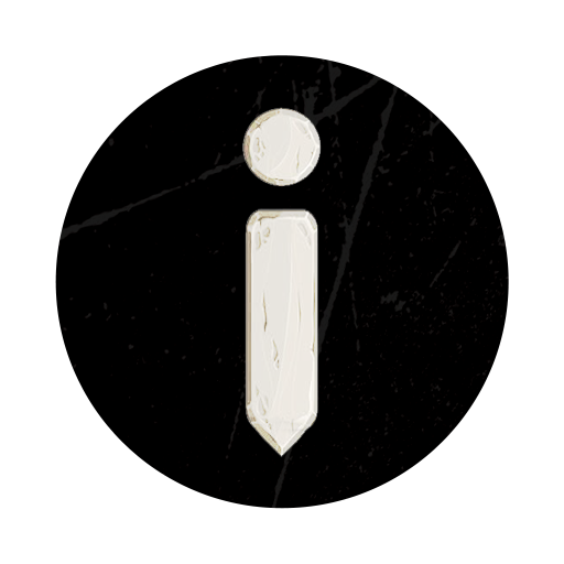 iFUN SDK Demo Android logo