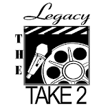 The Legacy Studio Cafe Inc icon