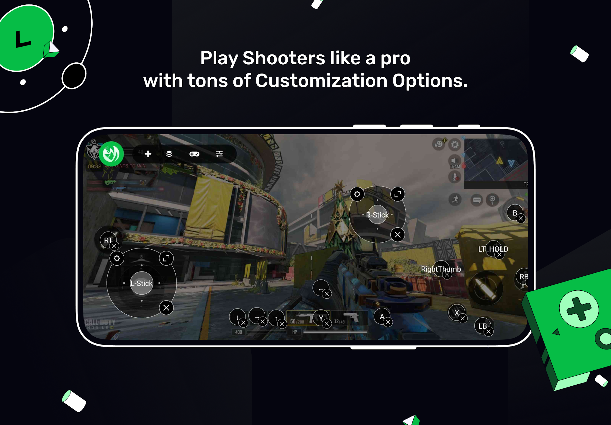 mantis-gamepad-pro-beta-mod-apk download