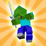 Cover Image of Download Titan Mod for Minecraft PE - M  APK
