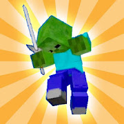 Titan Mod for Minecraft PE - MCPE