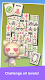 screenshot of Mahjong Magic Town