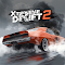 Xtreme Games Studio - Game 2