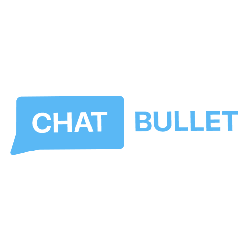 Бизнес мессенджер Chatbullet