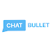 Бизнес мессенджер Chatbullet APK